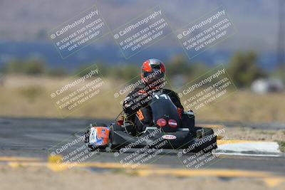 media/Mar-29-2025-Pro Autosports (Sat) [[89b1c017ad]]/6-Purple Group/Session 2 (Turns 16 and 17/